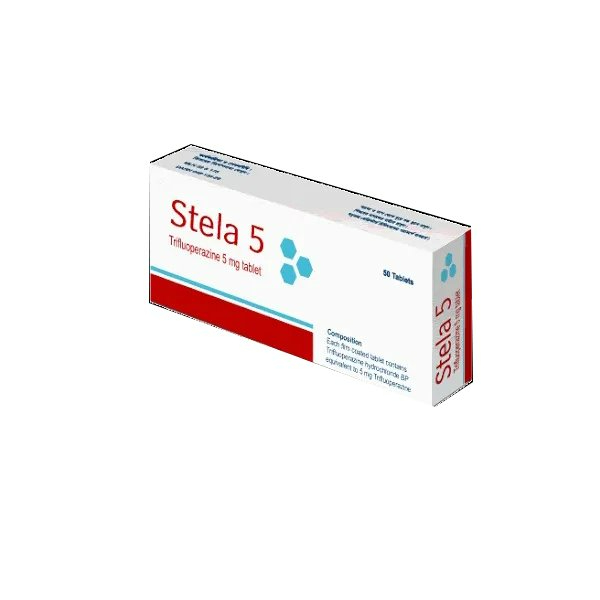 stela-5-mg